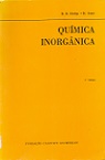 Quimica Inorgânica